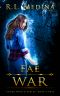 [The Inner World 03] • Fae War